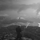 Image for article titled Ghost Of Tsushima Is Being Praised By Japanese Critics